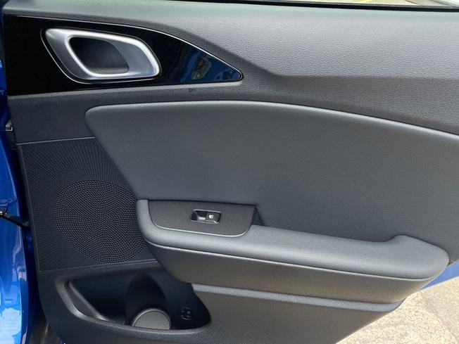 KIA Xceed Photo 32