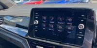 Volkswagen T-roc Photo 10