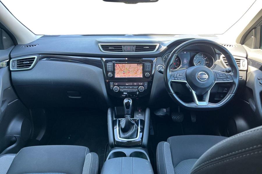 Nissan Qashqai Photo autoimg-6035d9dccd5b42a76ba38edeb9c65450259d84cf.jpg