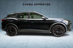 CUPRA Formentor Photo 4