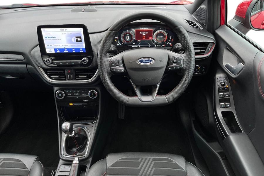 Ford Puma Photo autoimg-6036982fada90161777d575e0dffc3ea552436b3.jpg