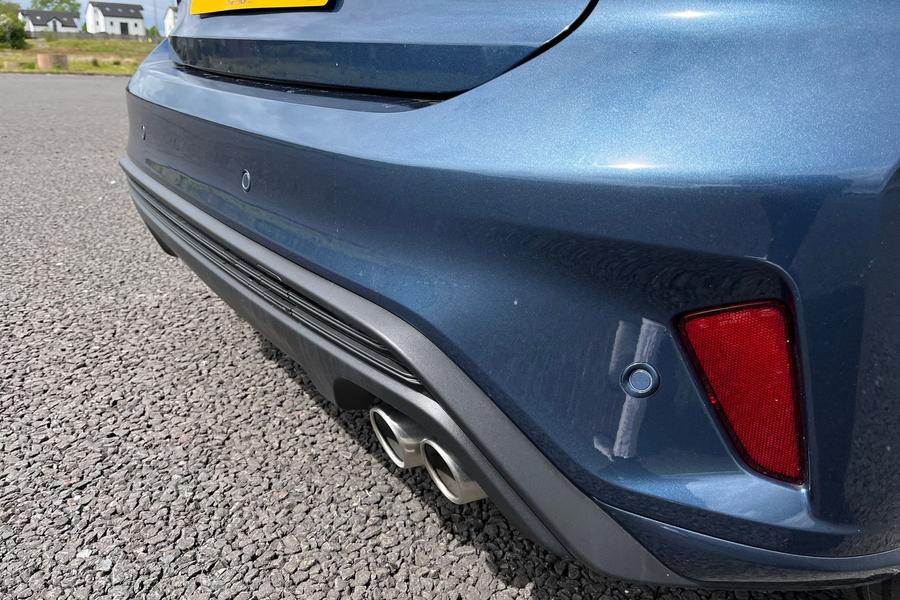 Ford FOCUS Photo autoimg-60369e19adefd9c26923c9d5ea54cd263483bb08.jpg