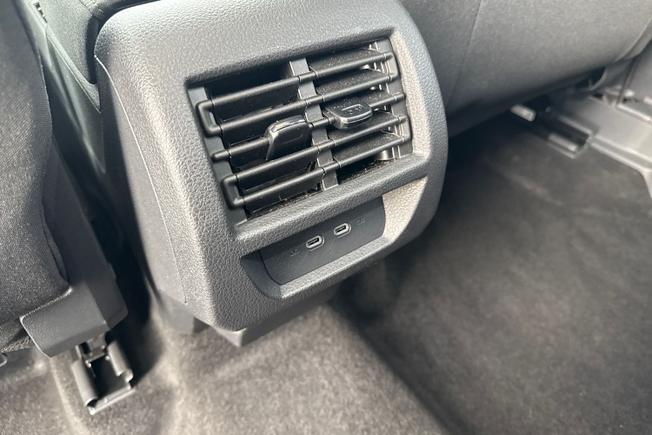 Volkswagen Caddy Maxi Photo 24