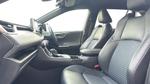 Toyota RAV4 Photo 2