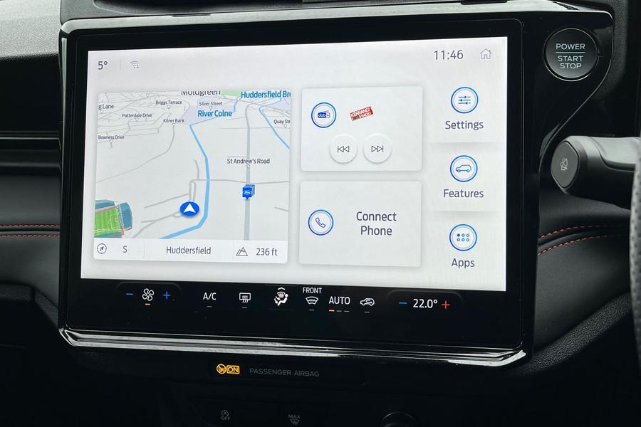 Ford PUMA Photo autoimg-60377b81e412aa6f2aae441fae5c740f462b0917.jpg
