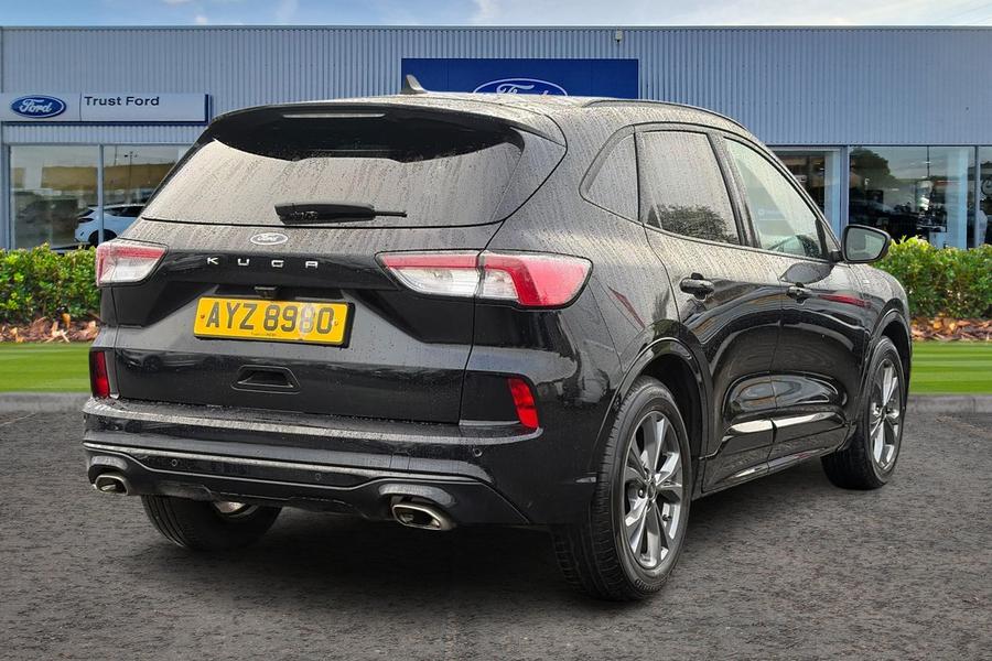 Ford KUGA Photo autoimg-6039d802412dde1f3c6516ca3504de60a6c35f66.jpg