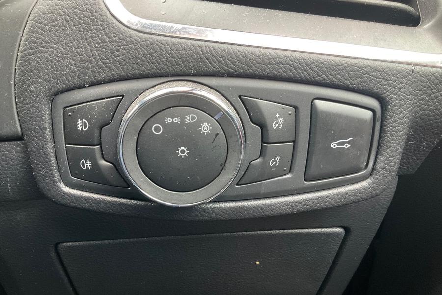 Ford S-Max Photo autoimg-603aedca56b794e72612dc77db3b481b46427abe.jpg