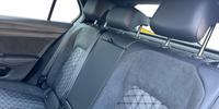 Volkswagen Golf Photo 18