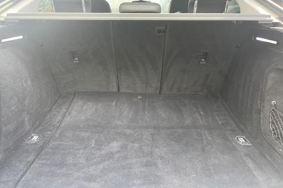 Audi A5 Photo autoimg-603be257779ecc828e30a94f17dd2b40d9a5df28.jpg