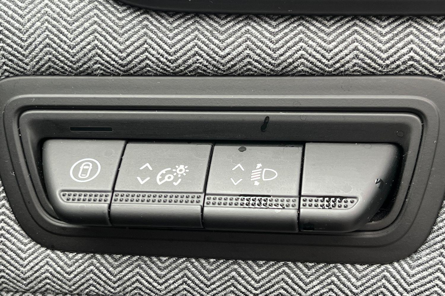 Renault CLIO Photo 22