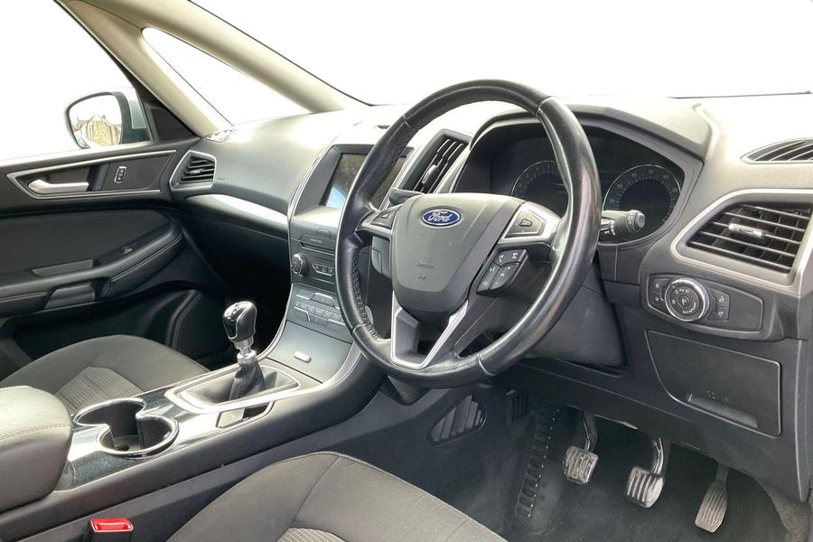 Ford GALAXY Photo autoimg-603d2c7c857dd52c7b2bad909eaafadeb60d0804.jpg