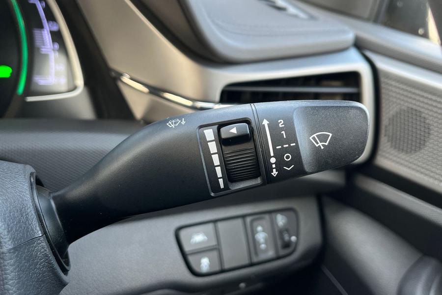 Hyundai IONIQ Photo autoimg-603dad8e9d827b4c8c093dfbe45dcaf96d0ec87a.jpg