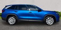 Skoda Kodiaq Photo 4