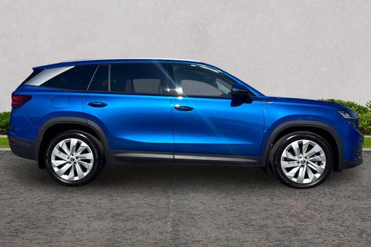 Skoda Kodiaq Photo autoimg-603e74c548d052579ae5522c1c5466d6696b46de.jpg