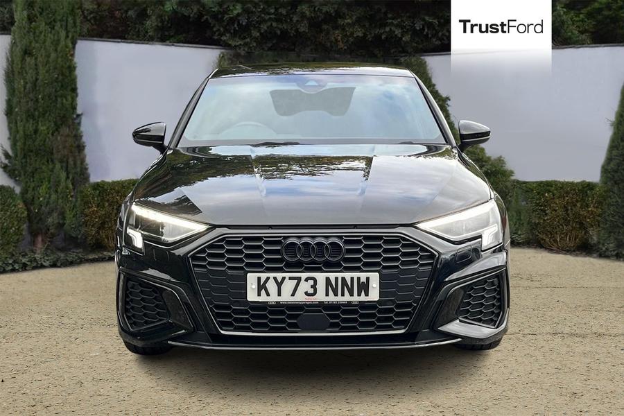 Audi A3 Photo autoimg-603e96b64e46e3de77a46eefaf168950a1829068.jpg