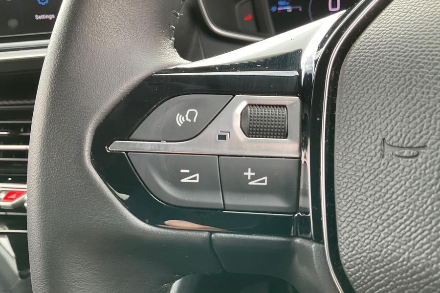 Peugeot 208 Photo autoimg-603ed5d1d8ac1abe530ce10864736615c7257795.jpg