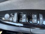 Kia Sportage Photo 32