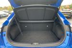 Kia XCeed Photo 22