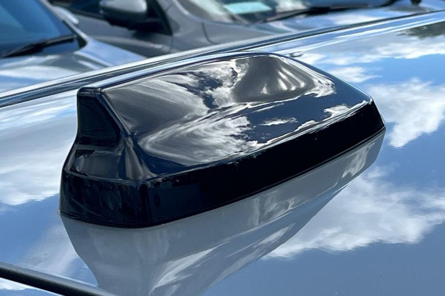 Ford Puma Photo autoimg-603f51c35e516481f82baeb0e887995c73ca567a.jpg