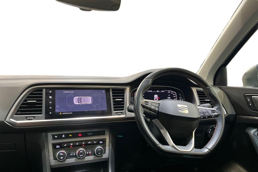 SEAT ATECA Photo autoimg-603fb94c1bf78d608cfb761bf5bd2fe0164d95fc.jpg
