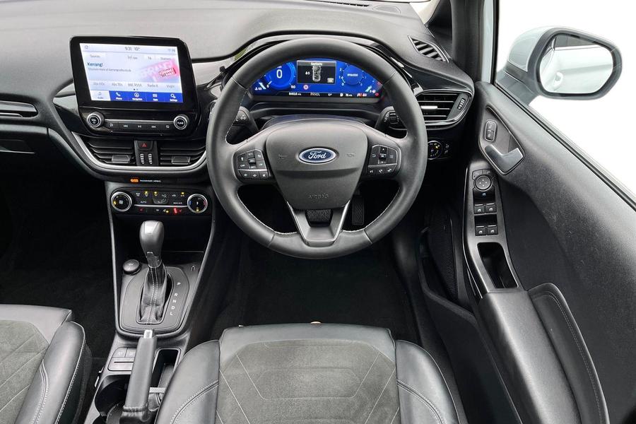 Ford FIESTA Photo autoimg-60402ee76608473ee837bb63b0de0d5815f628fd.jpg