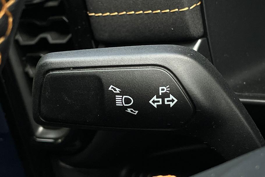 Used Ford Ranger EK25KZF 14