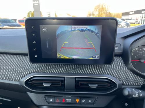 Dacia SANDERO STEPWAY Photo autoimg-6040e94af3d56c352e7a91b11330585970c776bd.jpg