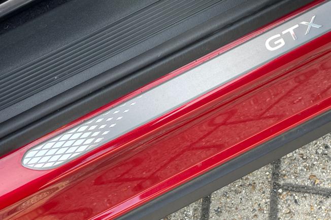 VOLKSWAGEN ID.4 Photo 48