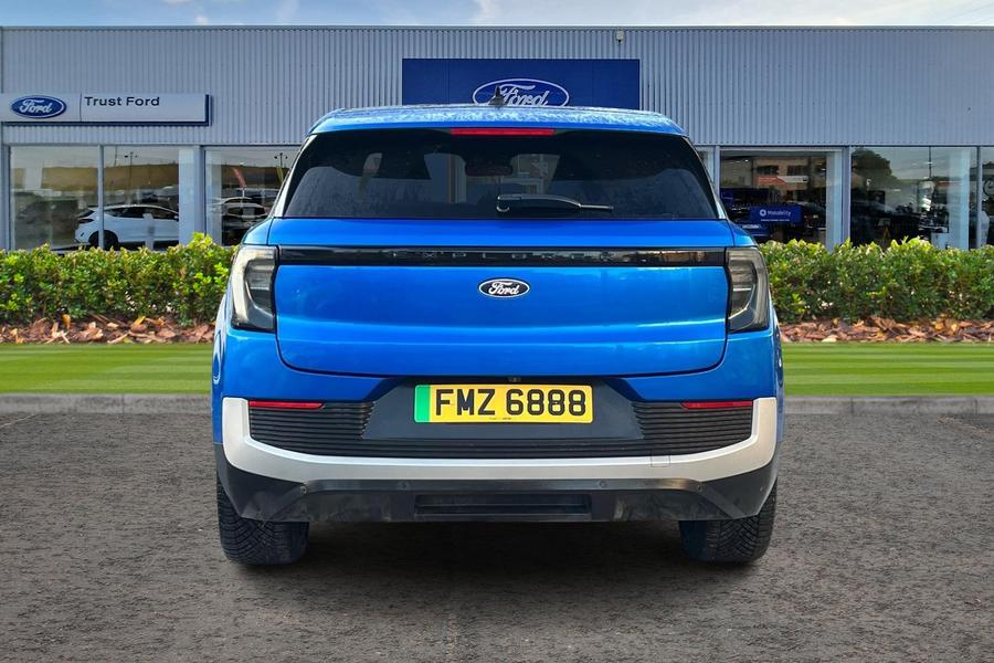 Ford EXPLORER Photo autoimg-60414a2eaa48cfc459f2e313dffed64ed551d5fc.jpg