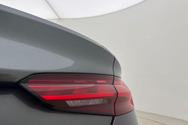 AUDI A5 Photo 18