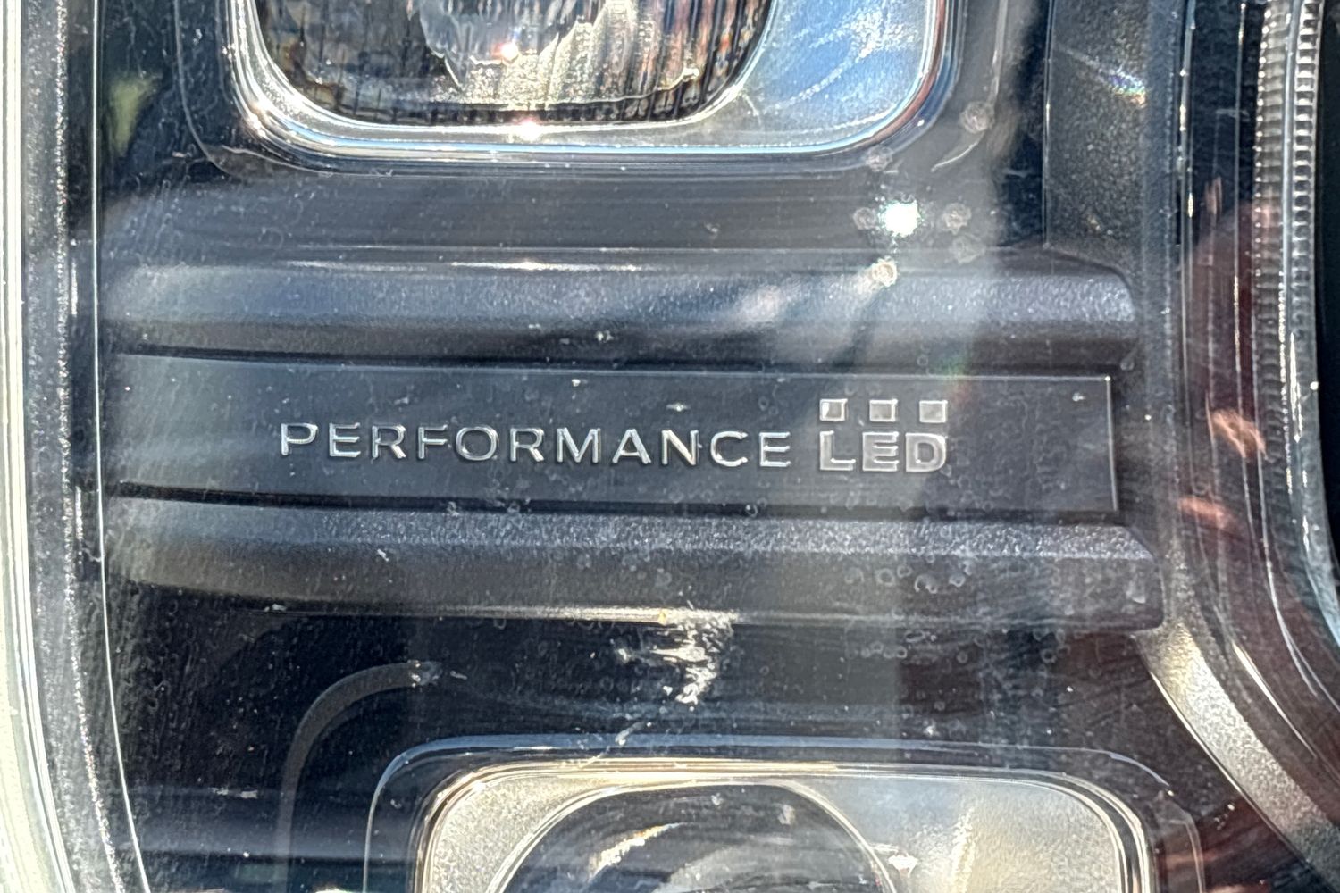 Ford RANGER Photo 8
