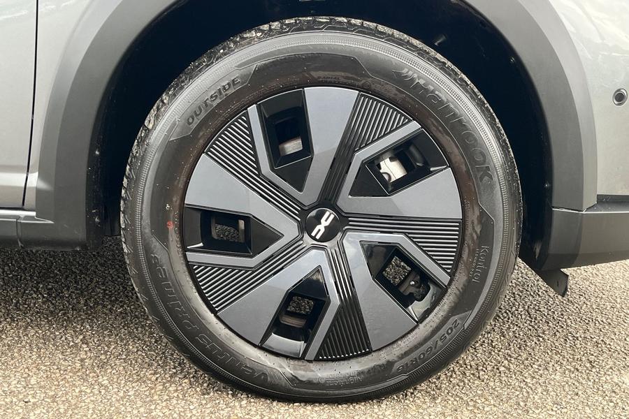 Dacia Jogger Photo autoimg-6043f659ebdb772e896ee804a2340214b0deb341.jpg