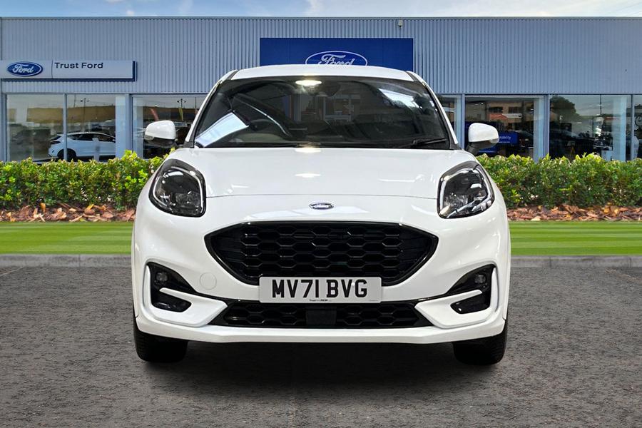 Ford PUMA Photo autoimg-60444c6019f1599612ffb685860422cf147afed6.jpg