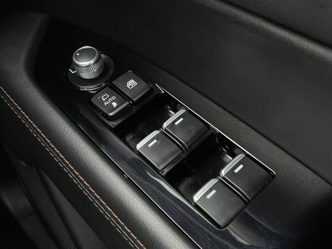 MAZDA CX-5 Photo 40