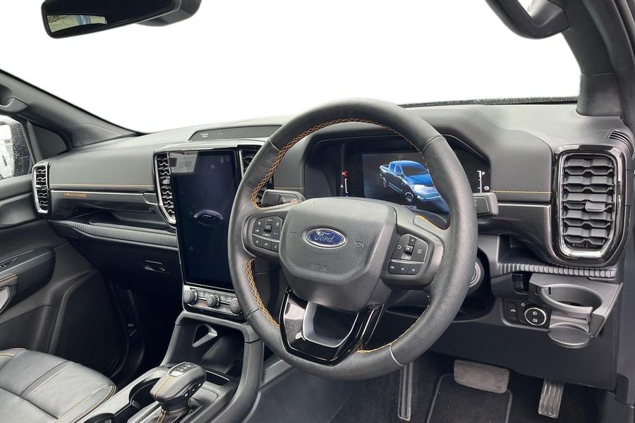 Ford RANGER Photo autoimg-6046a39d432645195d8e31d0658e09a31afa0d47.jpg
