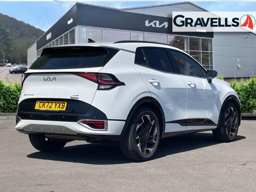 Kia SPORTAGE Photo autoimg-6046ec628dda4fb986750f970aabcdc62e758c43.jpg