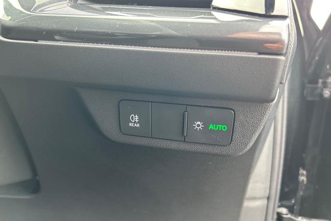 AUDI Q4 E-Tron Photo 45