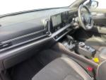 Kia Sportage Photo 14