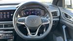 Volkswagen T-Cross Photo 13