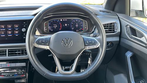 Volkswagen T-Cross Photo autoimg-6048a184735118c012ea4b8d8a26b26b4f065d19.jpg