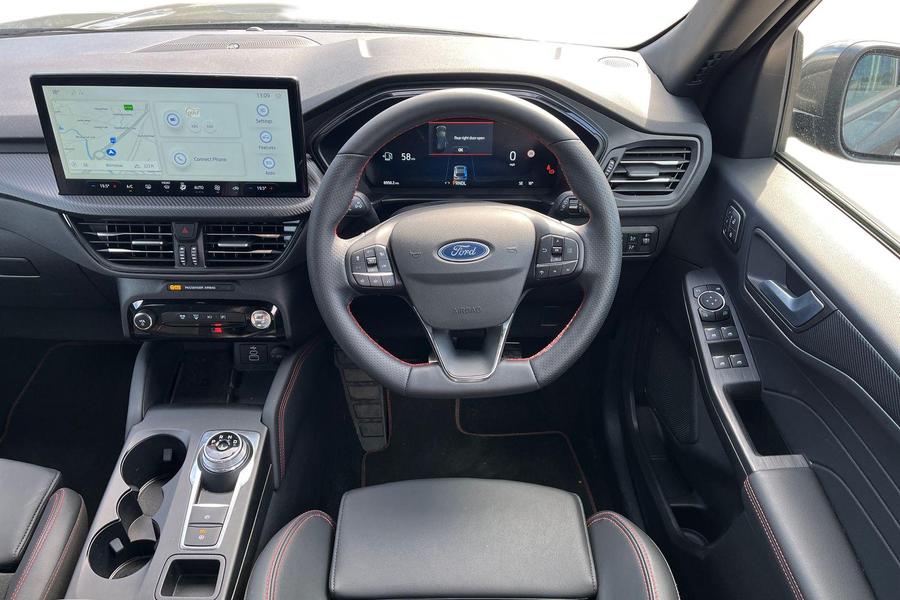 Ford Kuga Photo autoimg-6048ae4fe1a91ca608eaf060c109304089e76445.jpg