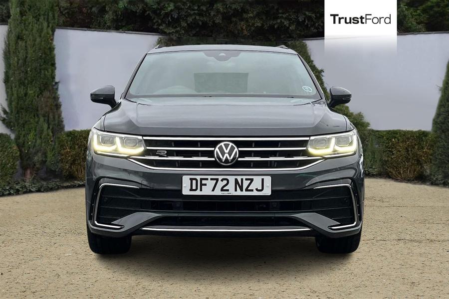 Volkswagen TIGUAN Photo autoimg-6048d8b72430f2d1701e44ee7a6eedb9706124bb.jpg