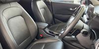Hyundai KONA Photo 30