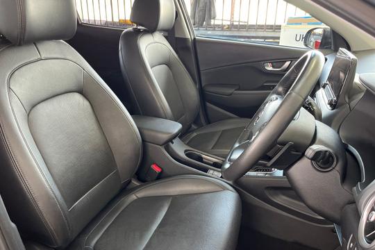 Hyundai KONA Photo autoimg-60497417d490a5c06161b0fd51f097c4b571d36c.jpg