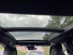 Kia Sportage Photo 40
