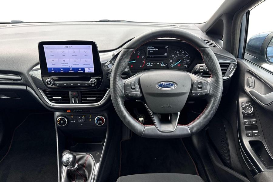 Ford Fiesta Photo autoimg-604a5fcd3e0db8cb70757717d3ed7dd5f3d147b1.jpg