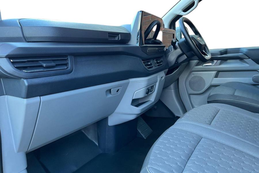 Ford TRANSIT CUSTOM Photo autoimg-604a6d85287f9b03d79cdd635e8d3fffa3e1b2a5.jpg