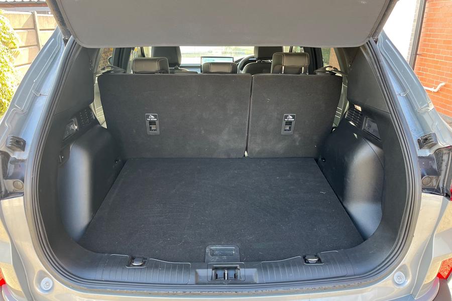 Ford KUGA Photo autoimg-604aa8a86f26c16e0adf763caa53b863506cfb1f.jpg
