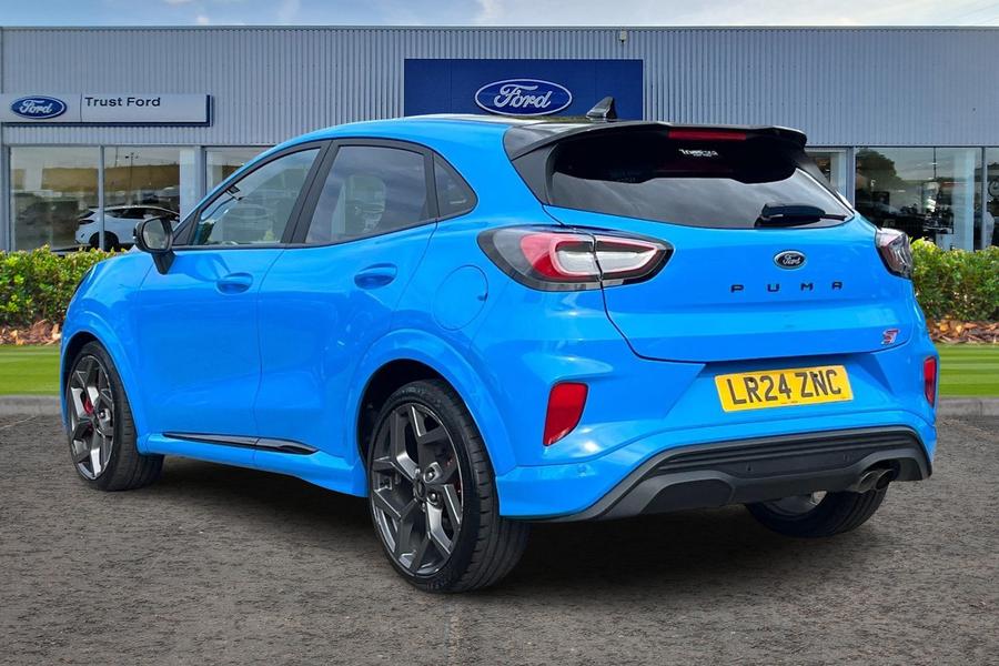 Ford Puma Photo autoimg-604b99abaf74006509d853e06bfead4f6eef0e6f.jpg