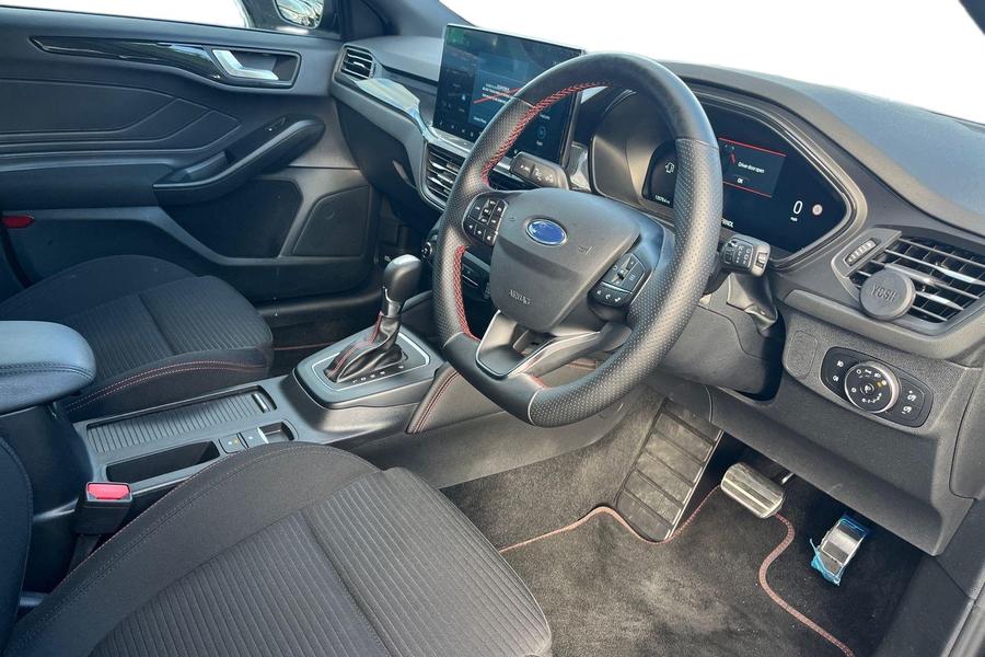 Ford Focus Photo autoimg-604c42afc7ca8d7190e441d710042cf4405c4117.jpg